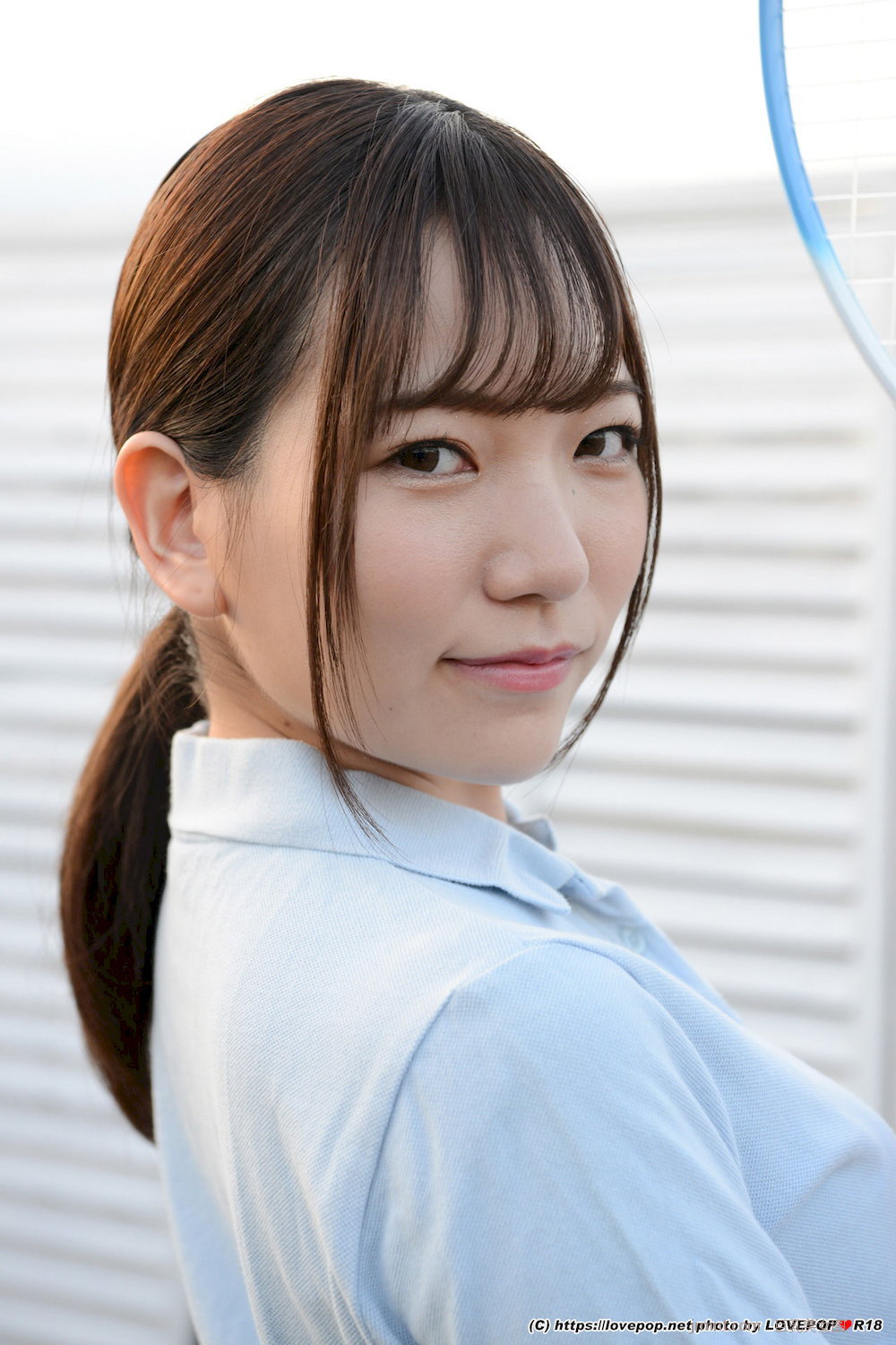  Kannahiraishi 4/58P Photoset [պLOVEPOPӰ] ʯ P.1 