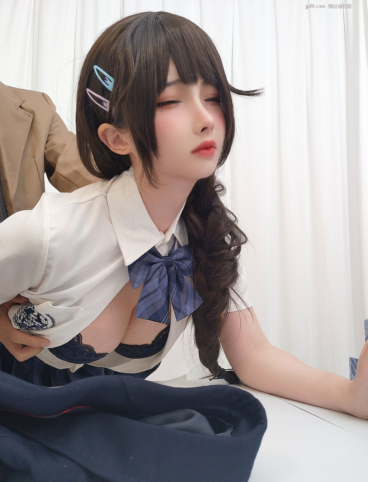 COSrioko ] [Coser ţͷ˹3/95P () P.14