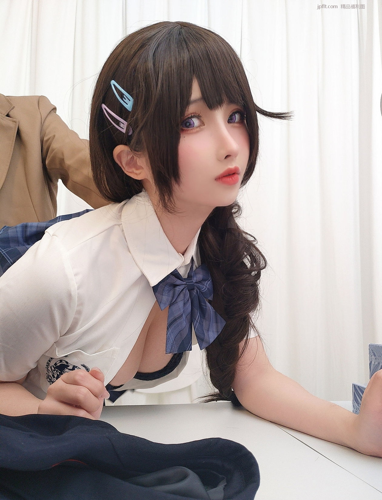 COSrioko ] [Coser ţͷ˹3/95P () P.14