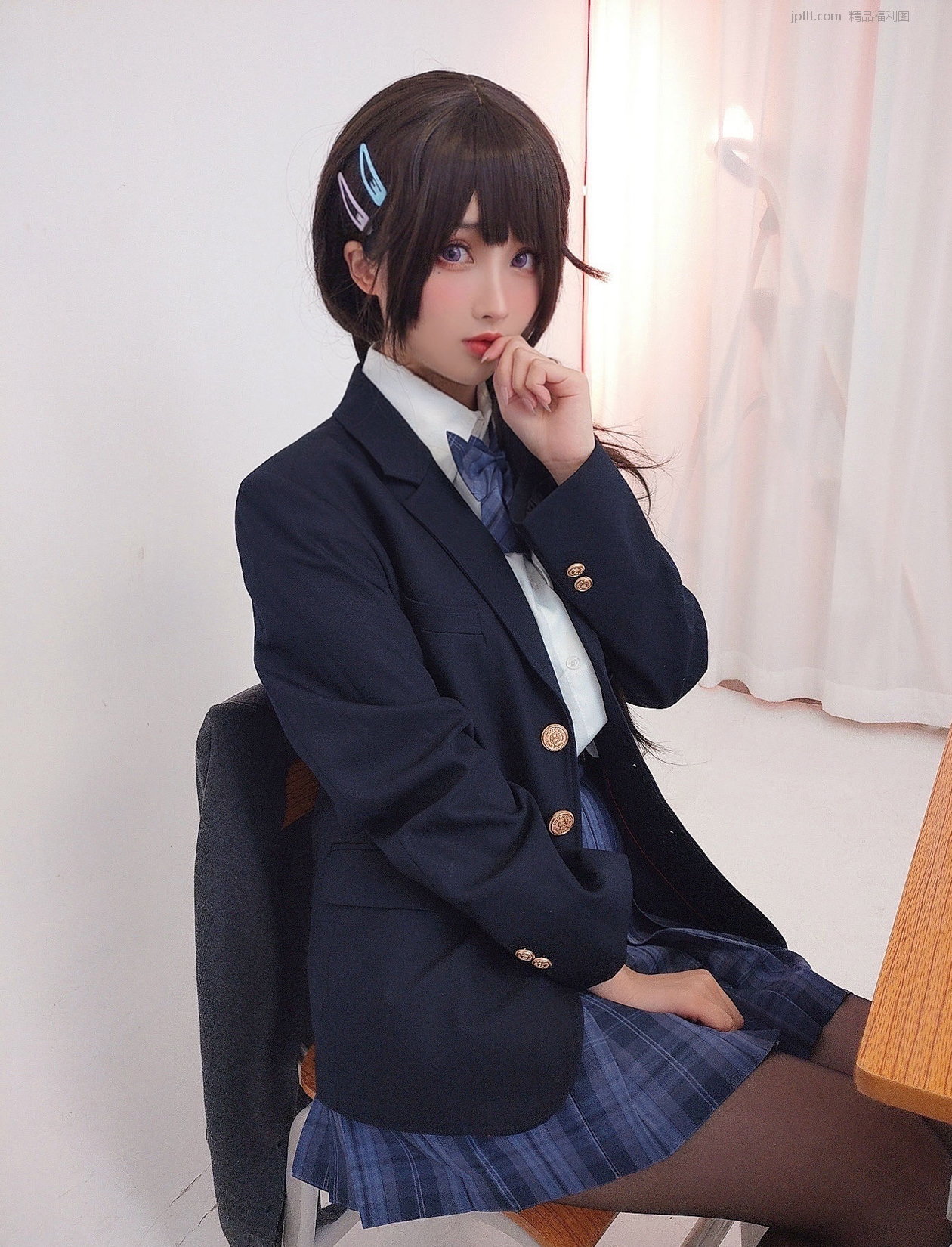 COSrioko ] [Coser ţͷ˹3/95P () P.14