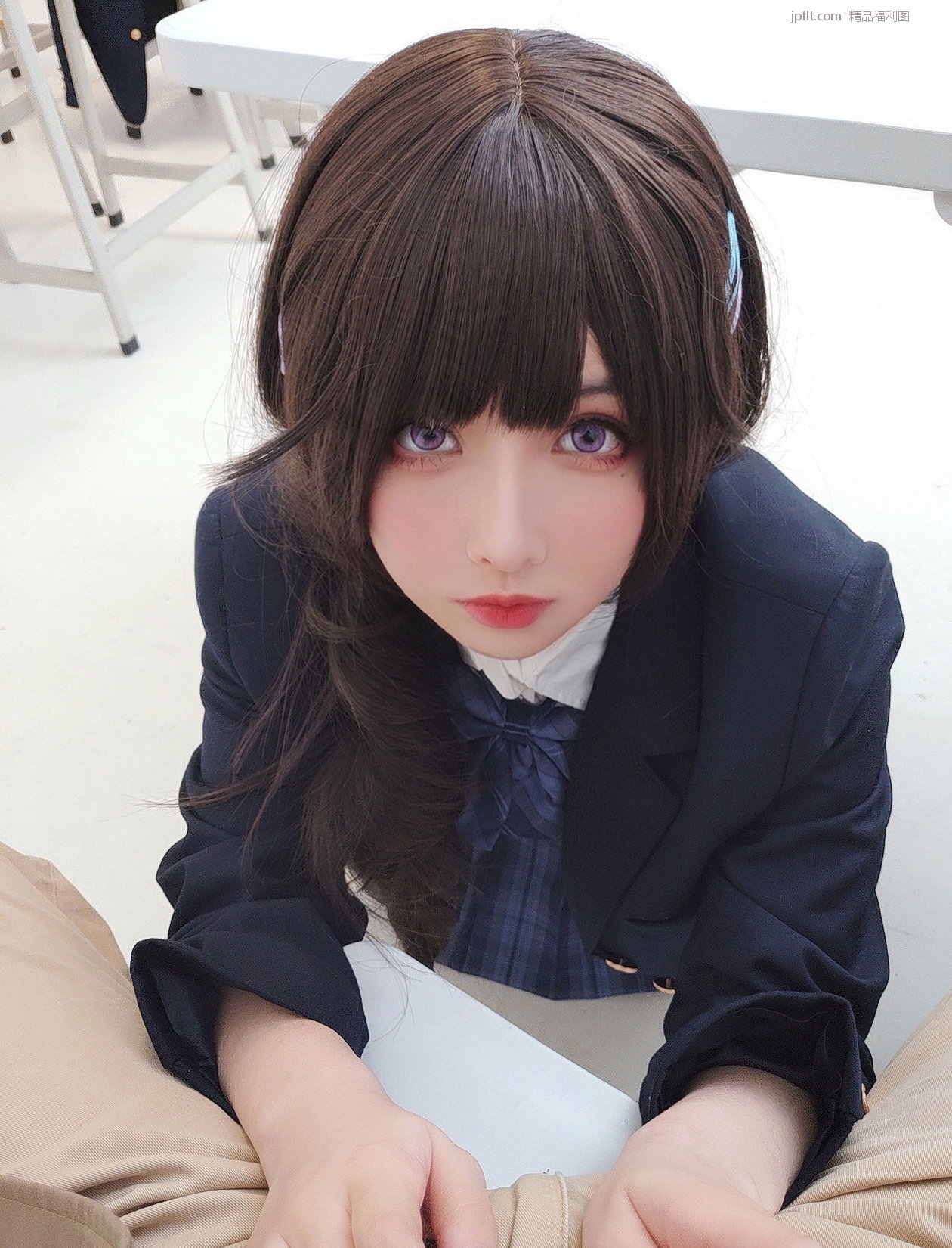 COSrioko ] ţͷ˹3/95P () [Coser P.15