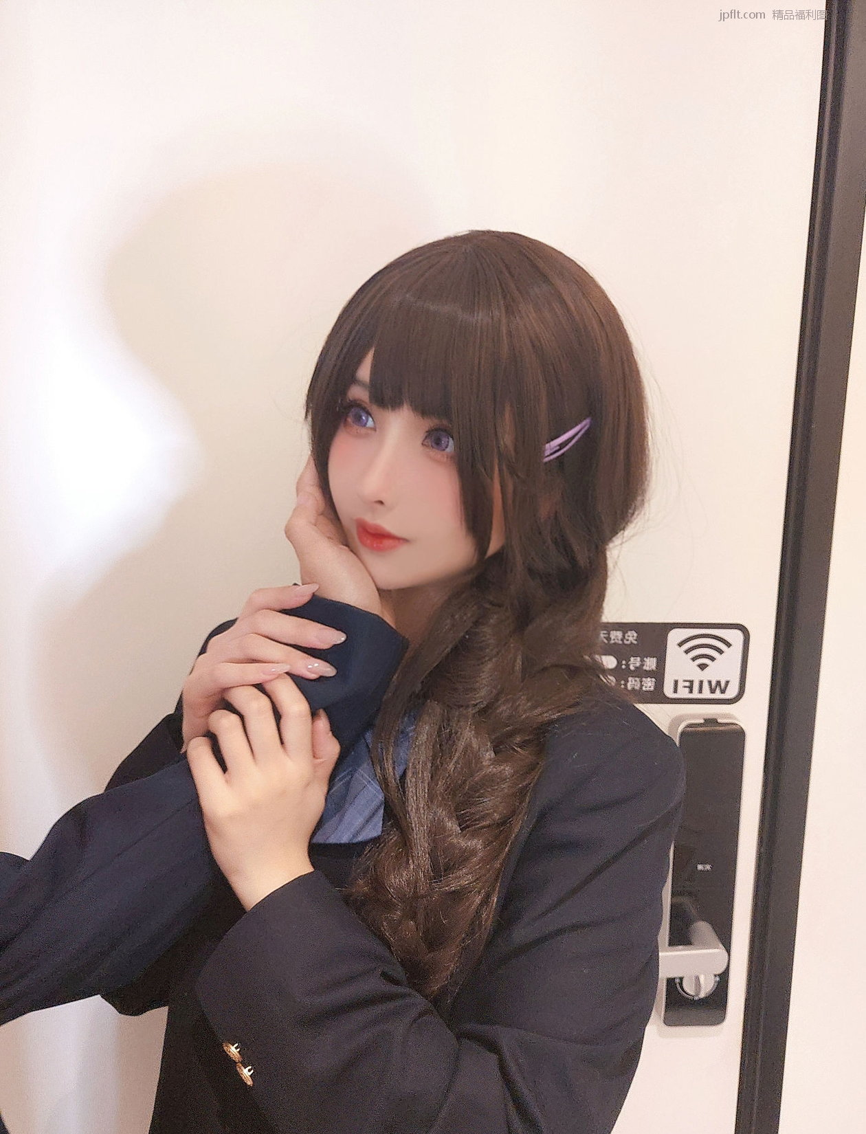 () COSrioko [Coser ] ţͷ˹3/95P P.18