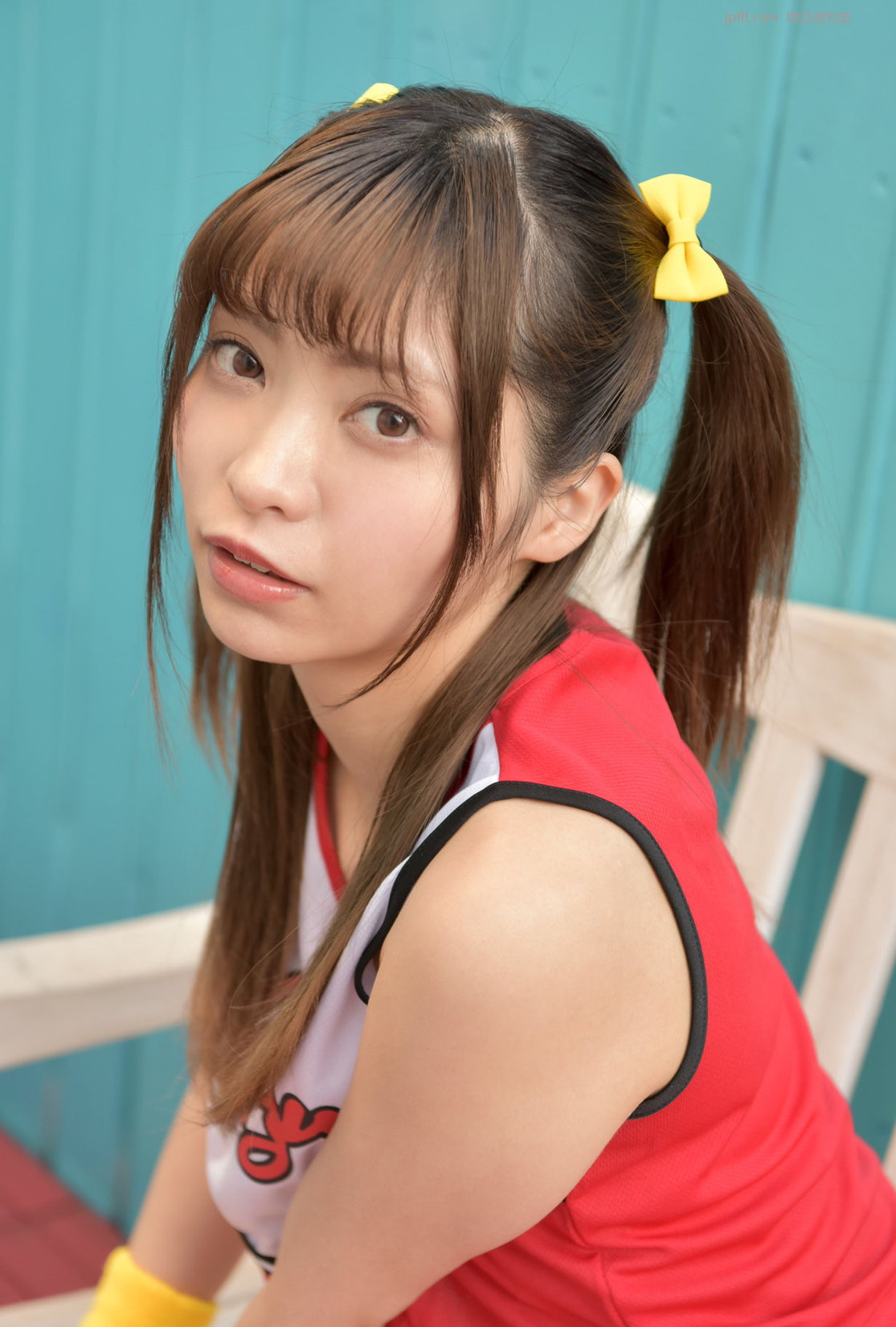 Ů  ͼ Photoset 2/83P ׾ ÿ˴G [ϺӰLOVEPOP] Nimohirai P.9