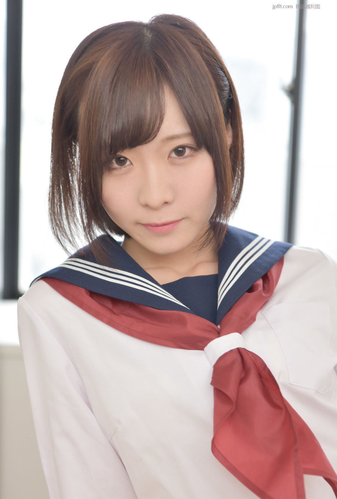 [ϺLOVEPOPͼ] ƴ󲨴Ů Nanase Photoset Minami  1/76P Ϥʤʤ Ů ͼ P.14