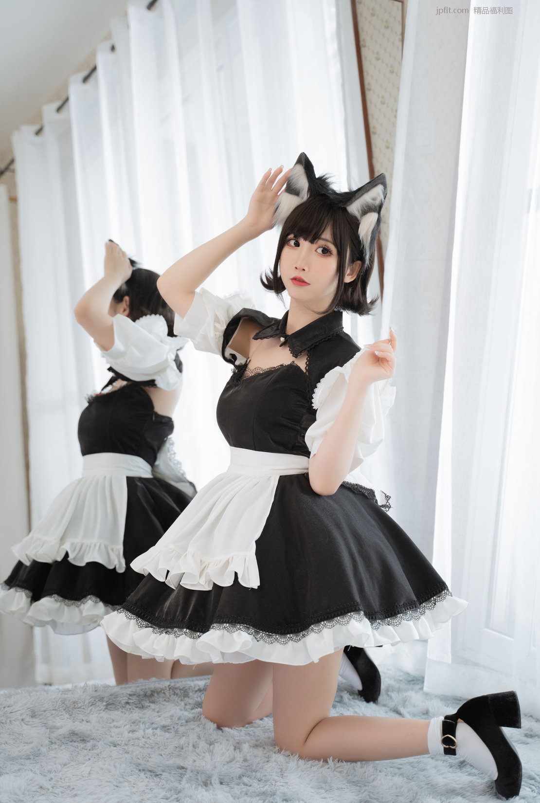 [COSERӰ Coser[Ů ɶ Ů/17P Coser] ] P.1 