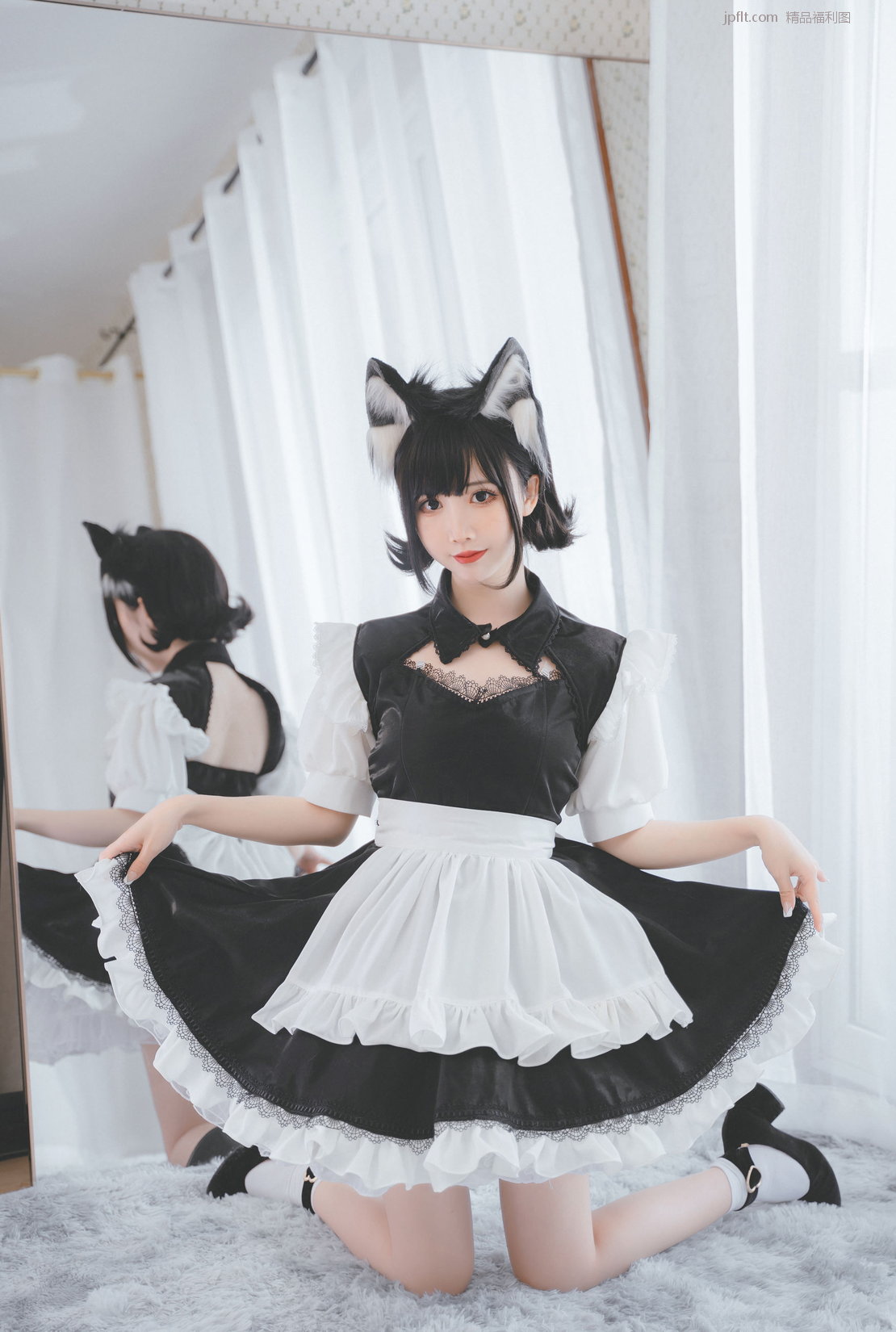 [COSERӰ Coser[Ů ɶ Ů/17P Coser] ] P.1 