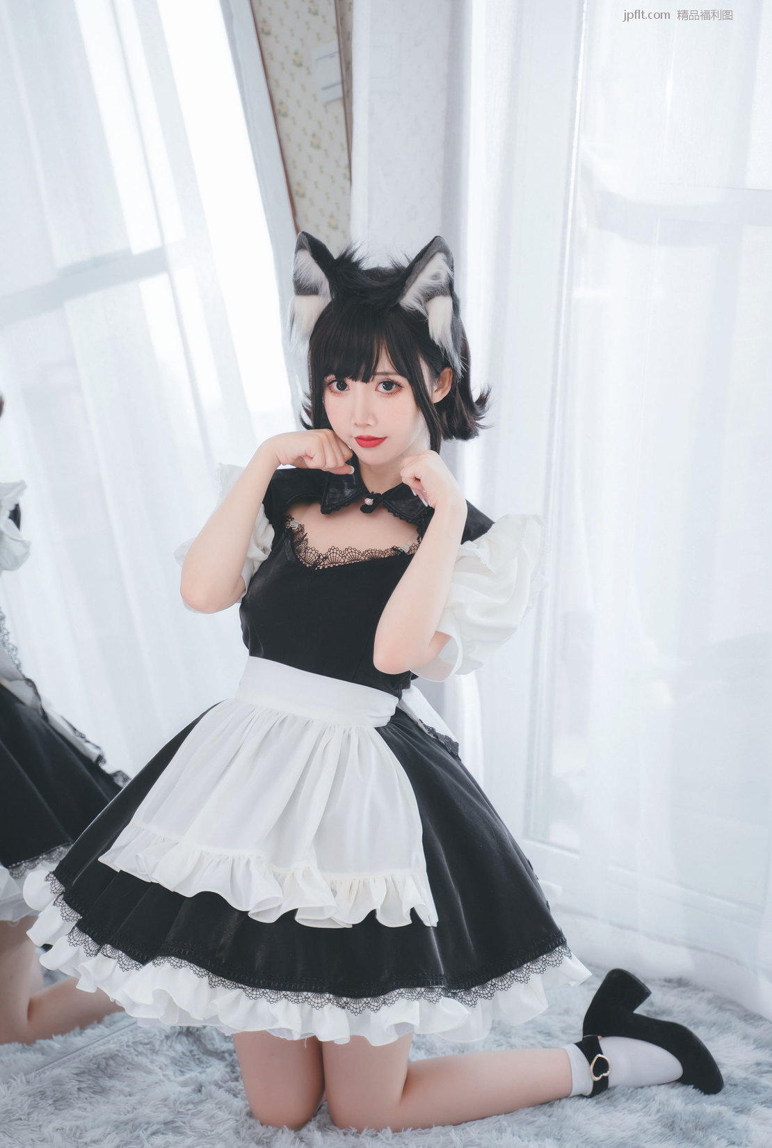 [COSERӰ Coser[Ů ɶ Ů/17P Coser] ] P.1 