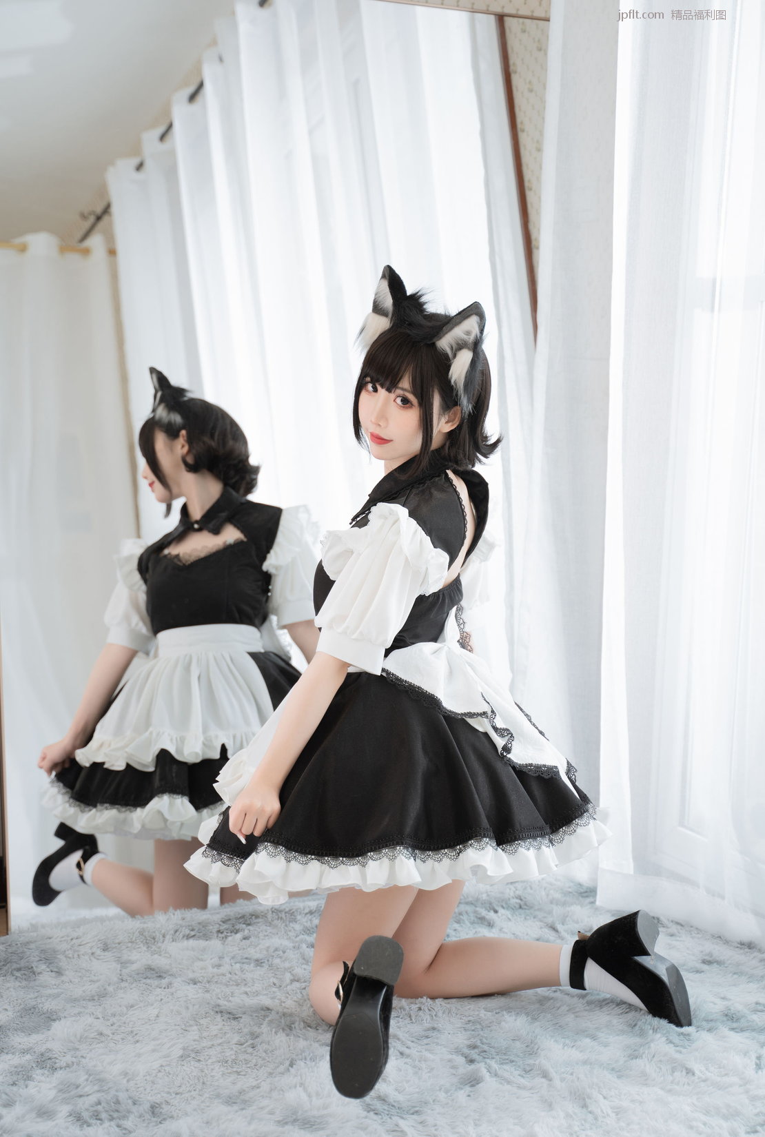 [COSERӰ Coser[Ů ɶ Ů/17P Coser] ] P.1 