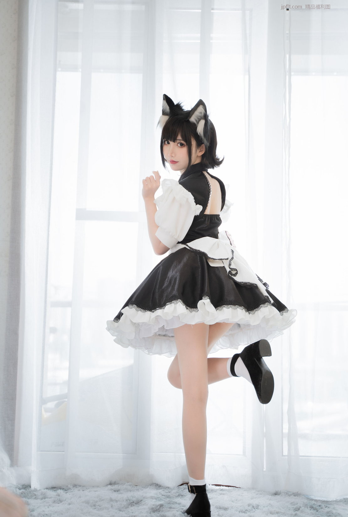 [COSERӰ Coser[Ů ɶ Ů/17P Coser] ] P.1 