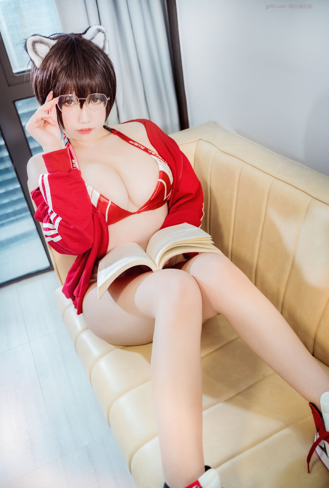  ] մ/25P [Coser  P.4