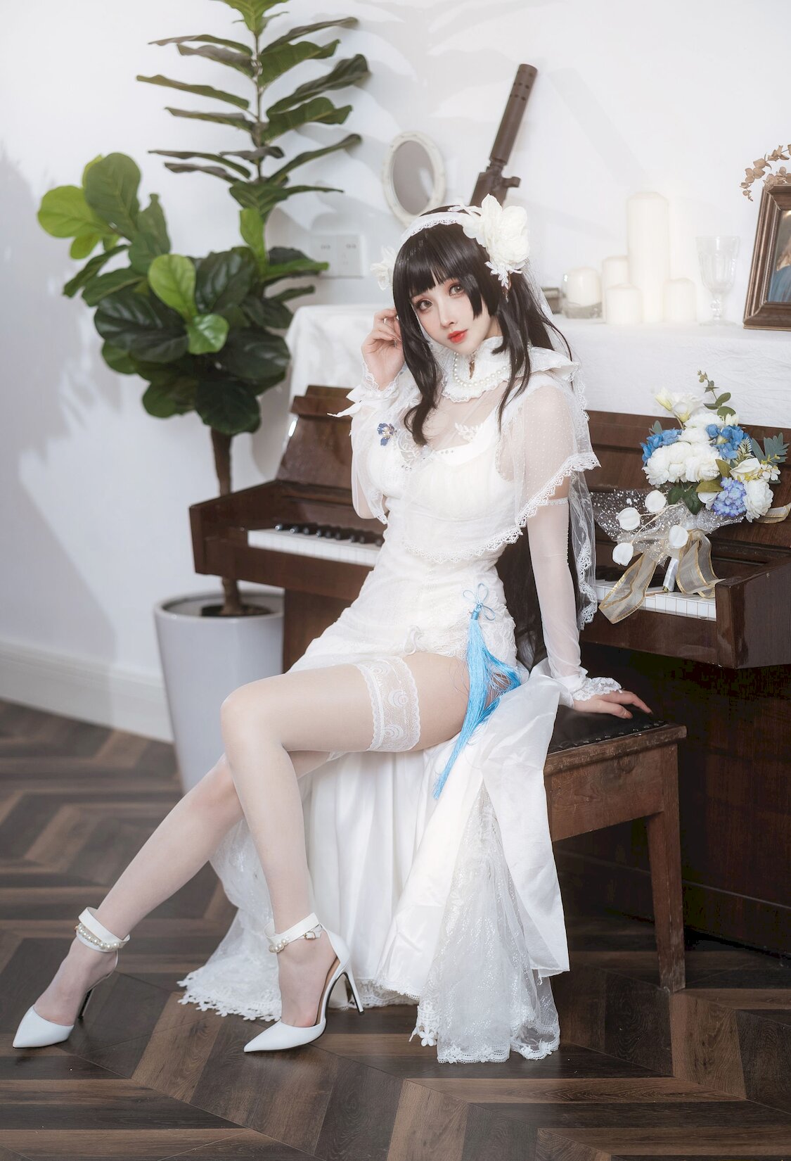 No.rioko Coser[ģcosӰ] 95/25P [COSERӰ] P.5