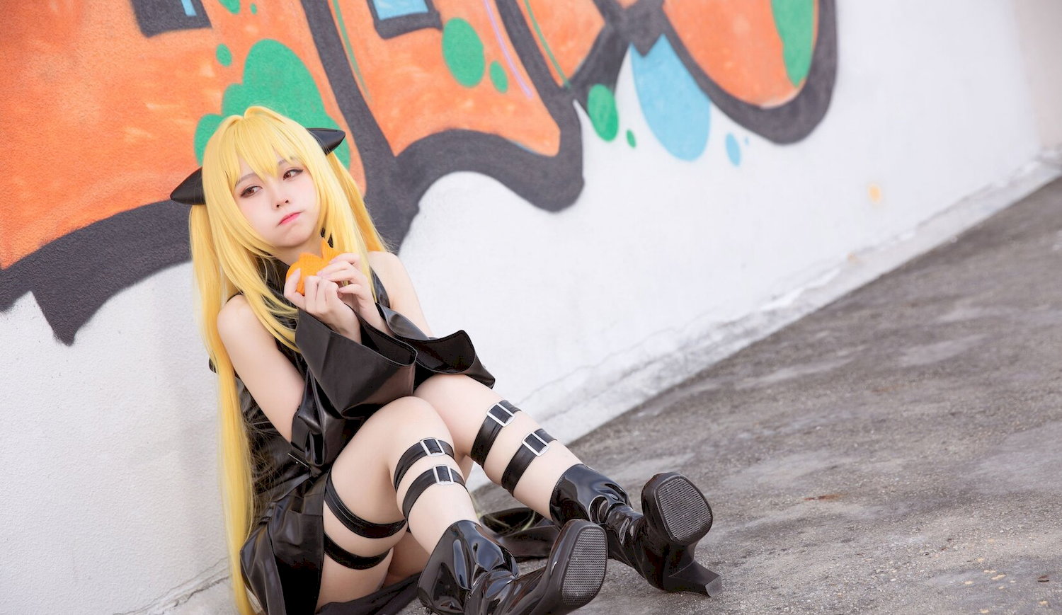 G44 С/19P [Coser] ͨ P.1 