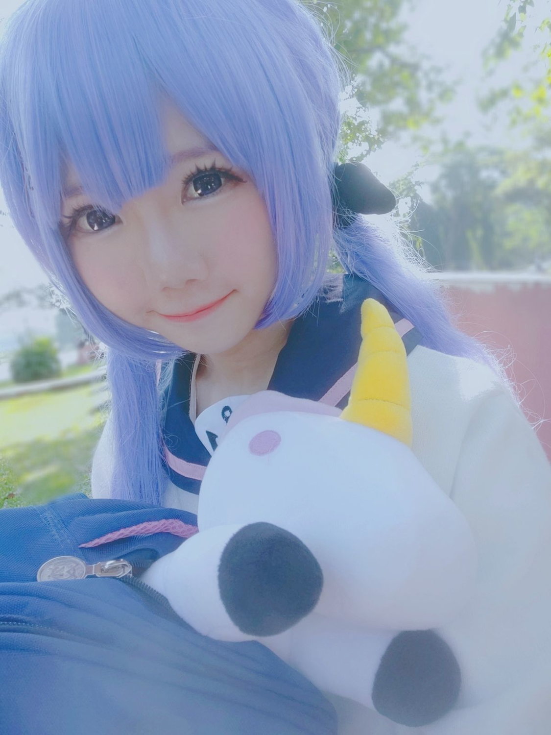 nicorn  [дcoser] JKet/34P No.allyDorasnow  󲨴󲨺ɫ˿ P.1 