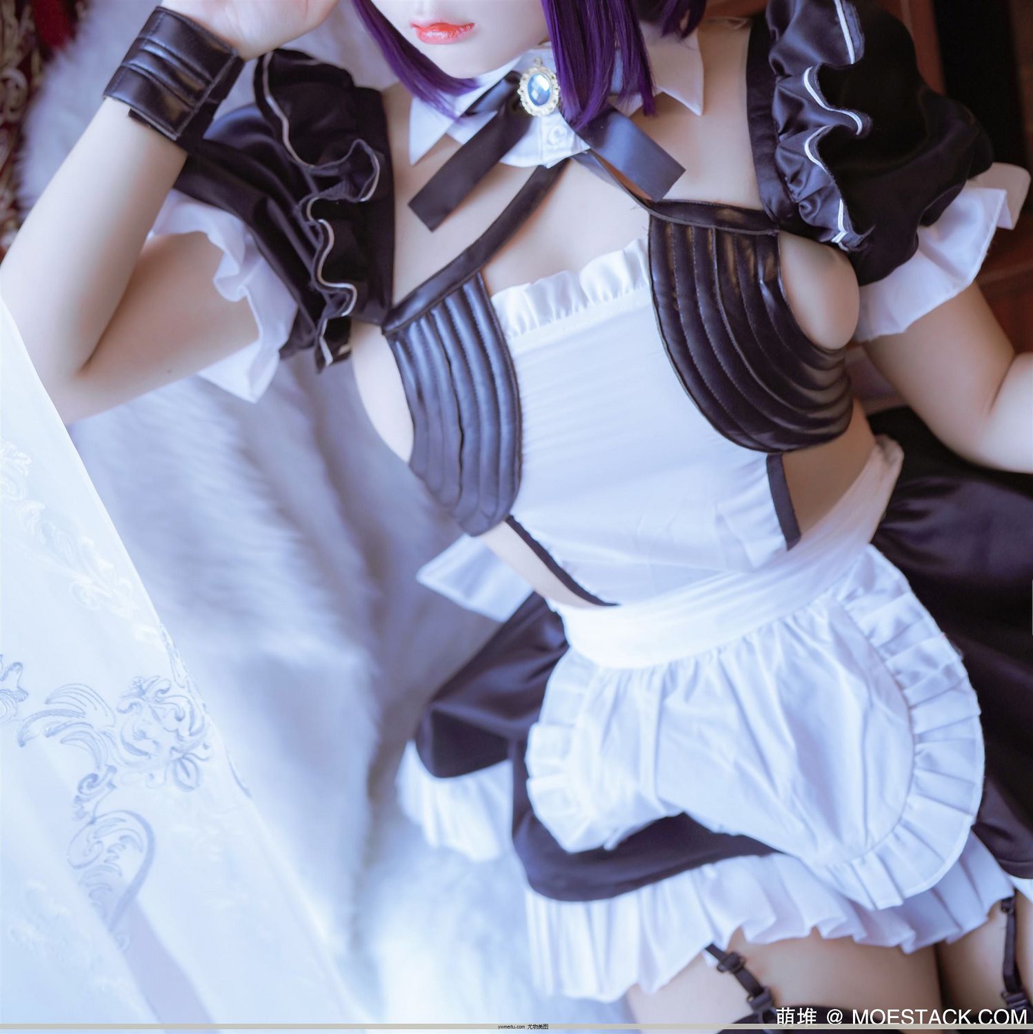 coser  ΢ ν Ů[41P] 3ҳ