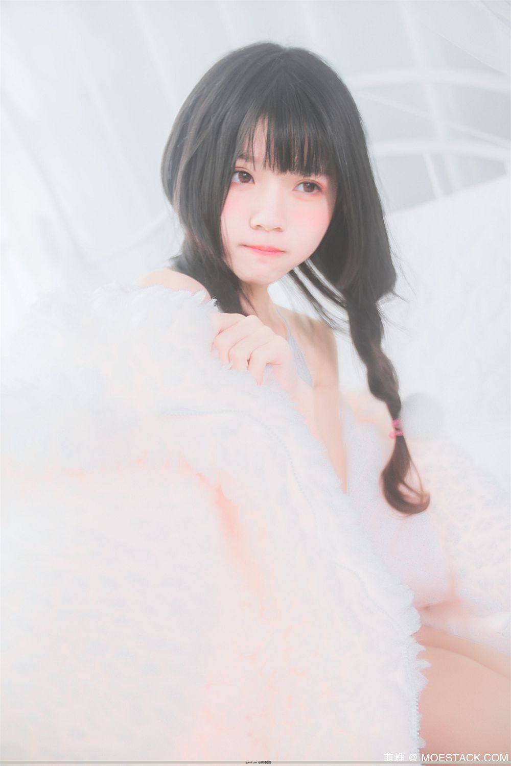 ͼ [cosд]  @ ˽[46P] 6ҳ