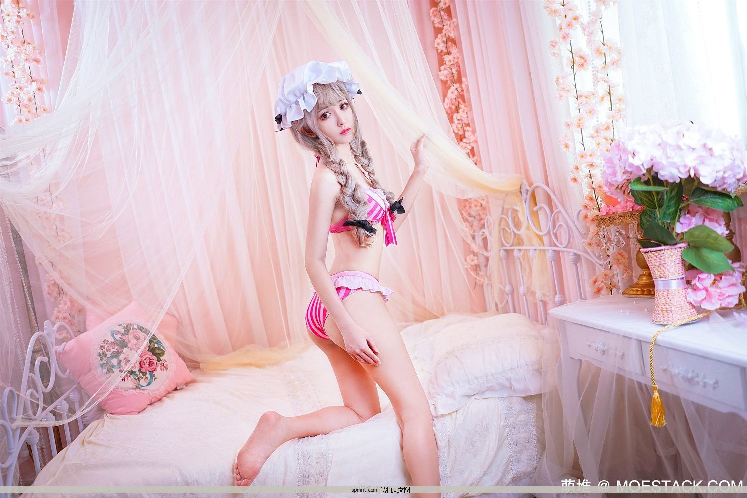 Coser΢Ů] [@   [20P] 5ҳ