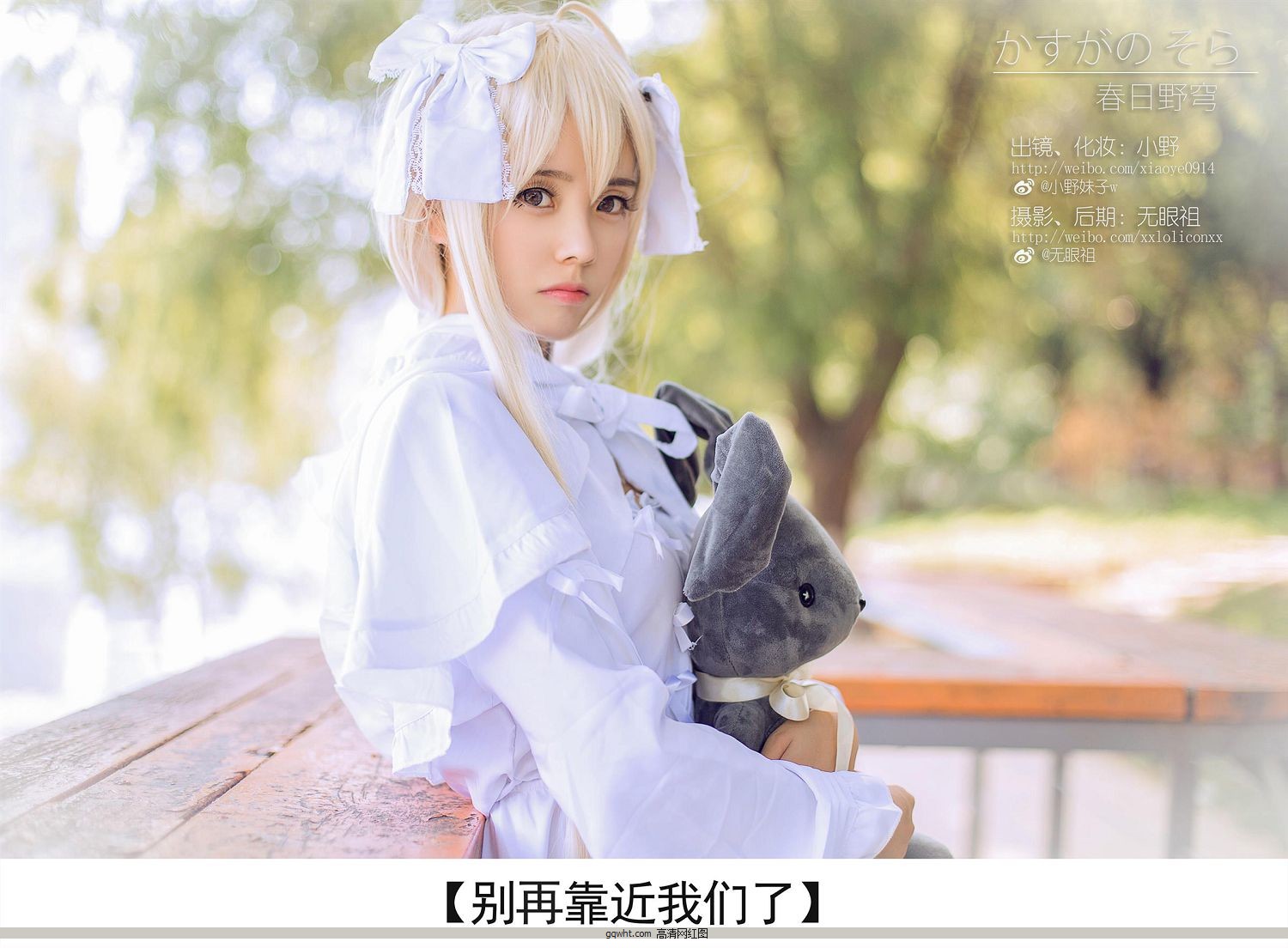 Ե  ΢Coser@СҰw һ[21P] (Ұ) 1ҳ