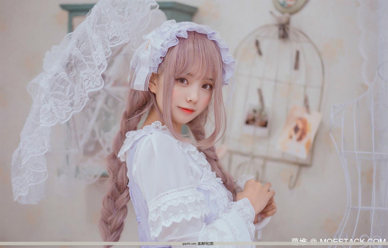 ΢Coser@СҰw ղ[9P] 1ҳ