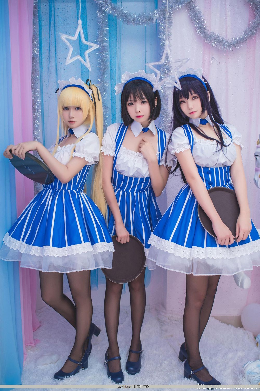 ΢Coser@СҰw ·Ů[77P] 10ҳ