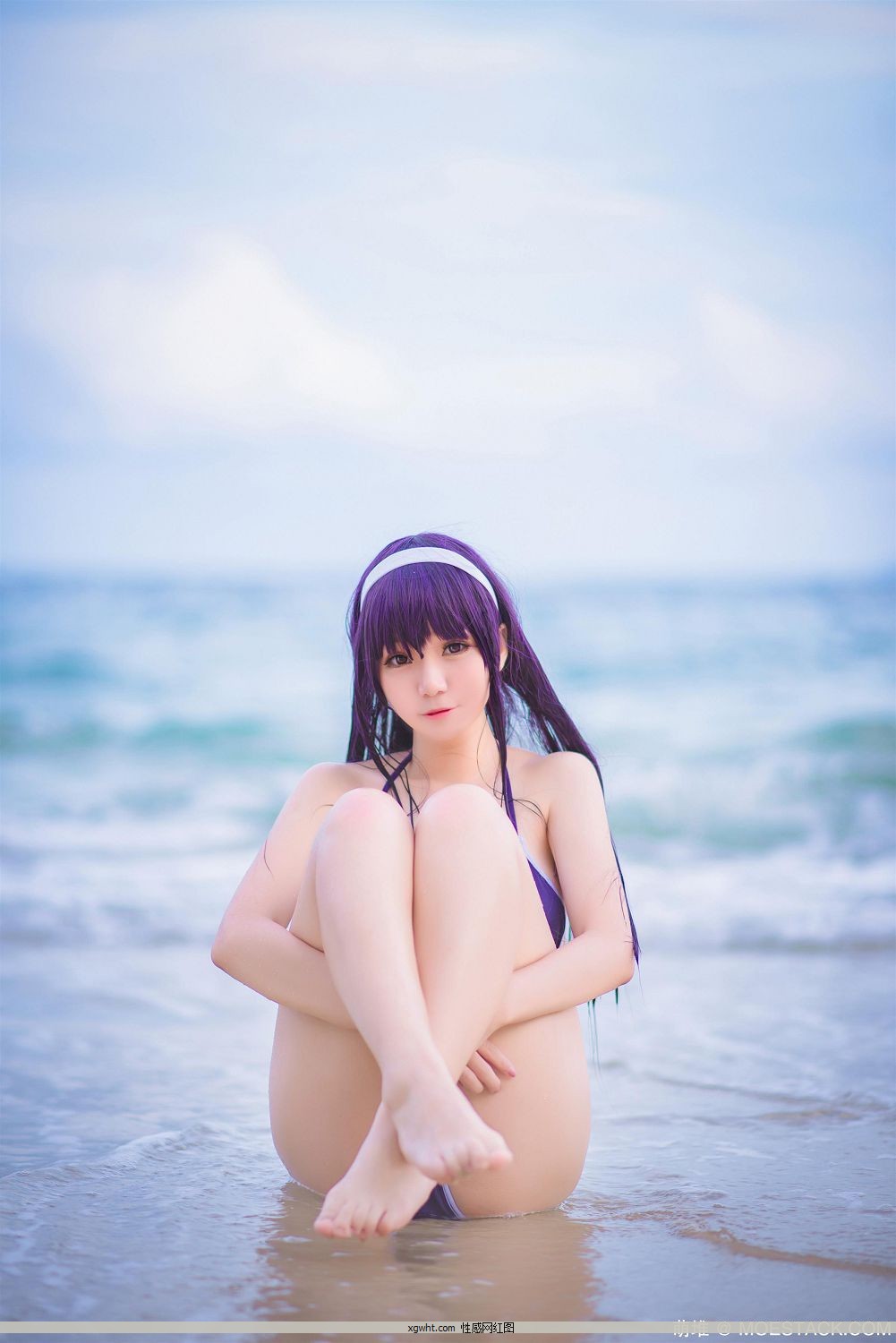 ΢Coser@СҰw ·Ů[77P] 10ҳ