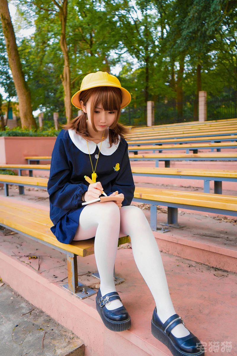 Coser[   ԰ ɶ Coser] (39P) P.4