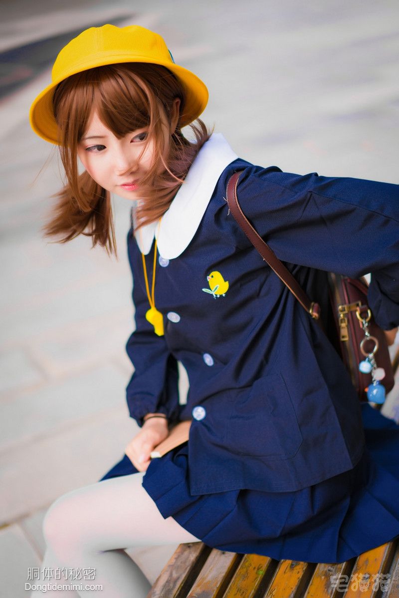 Coser[   ԰ ɶ Coser] (39P) P.4