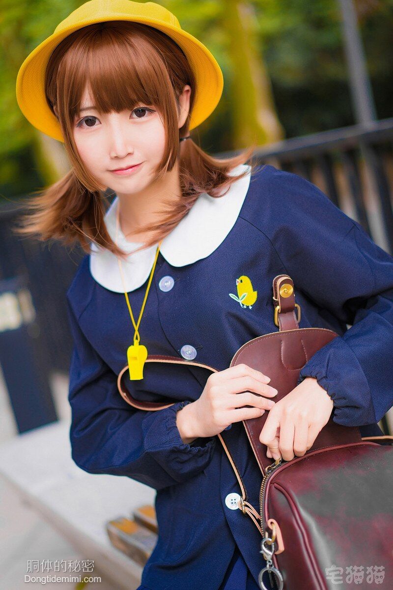 Coser[   ԰ ɶ Coser] (39P) P.4