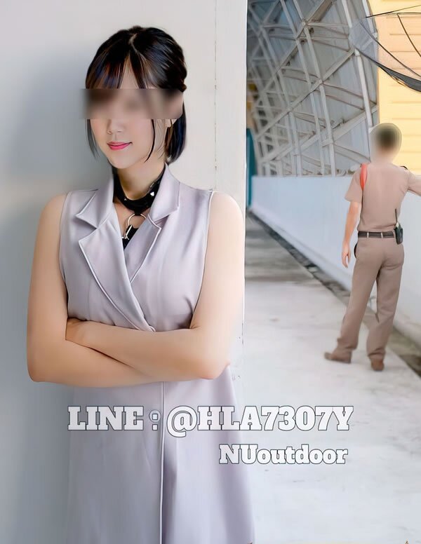 NUoutdoor ˽ ̩ ͼѡ2  P.1 