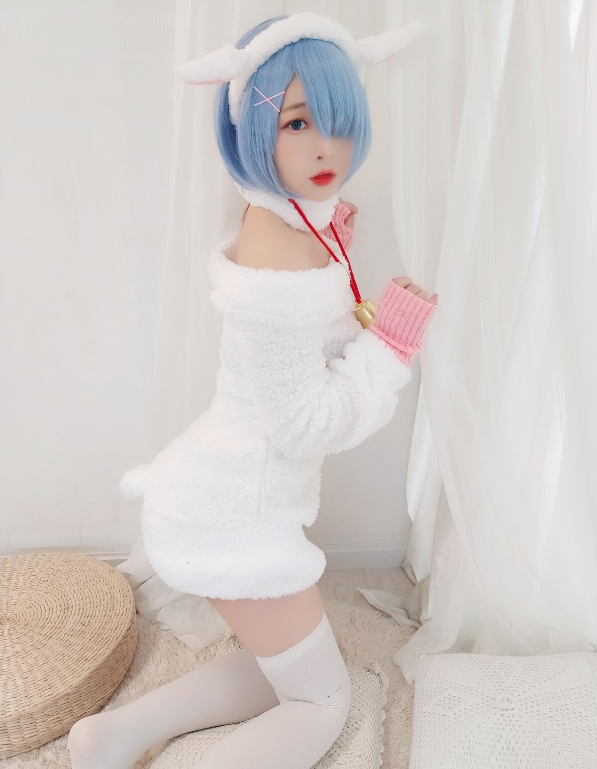 Ů ķ[25P] ]  ͼ [Coser ԸȤӰ Ŵkagura P.4