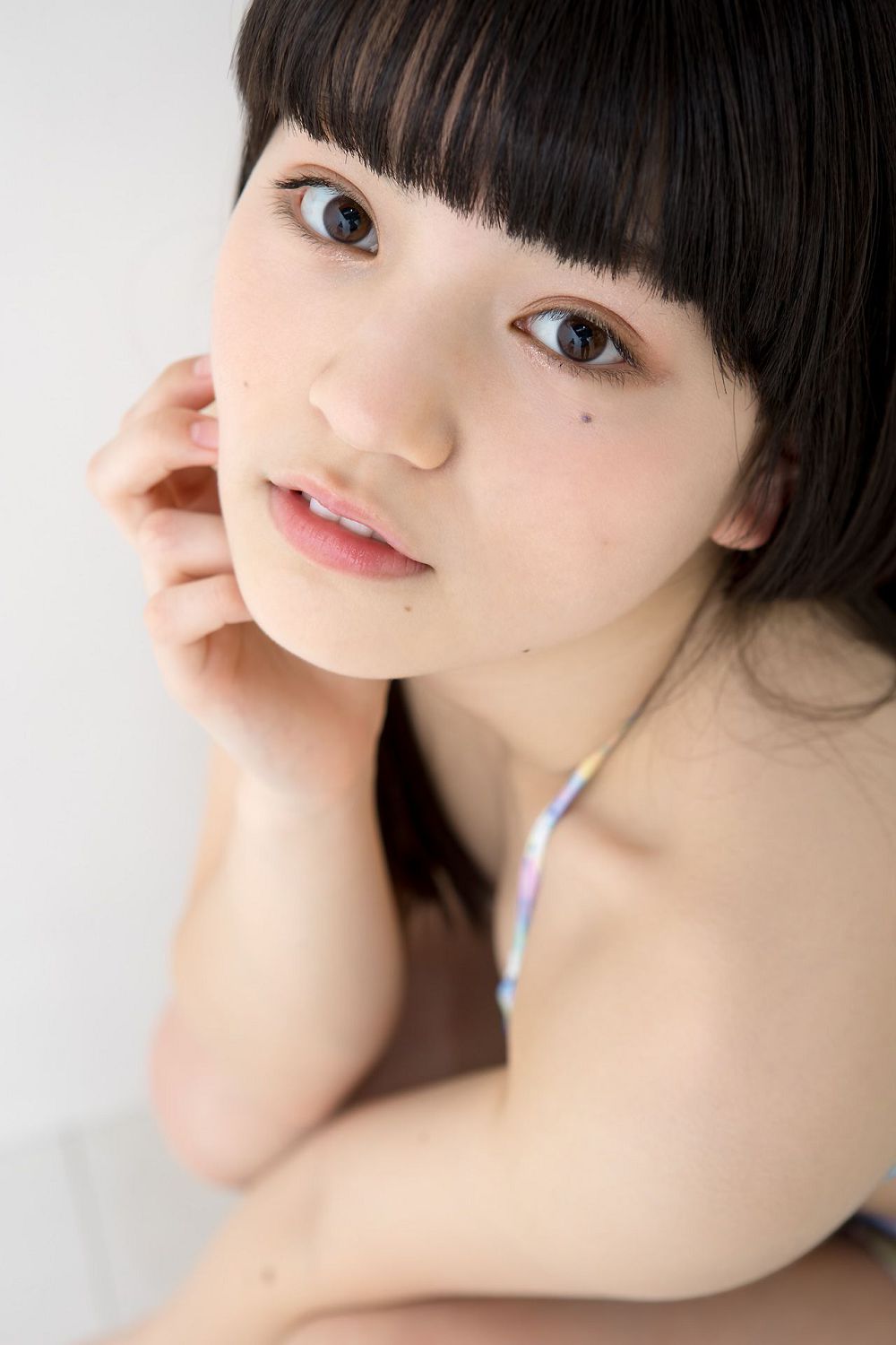 Hinako No. [ձMinisuka.tvд] Tamaki شŮͼ egularallery 7ҳ