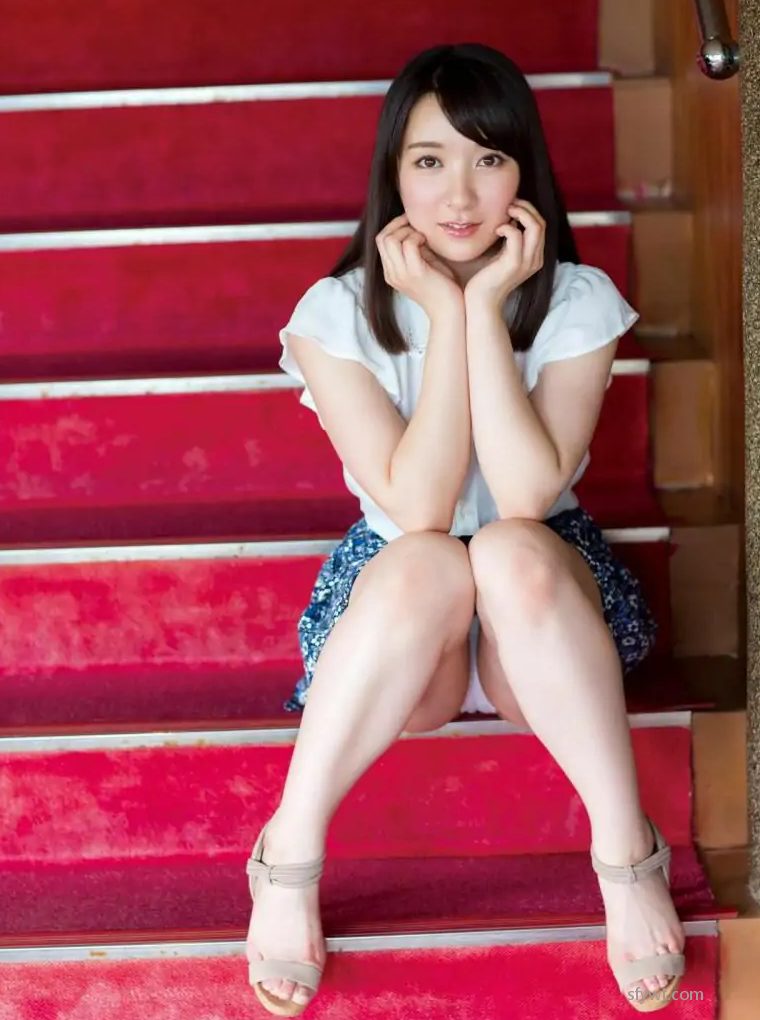 Together ݤһw պŮдShiori Konno with (58P) [photobook] Shiori CҰ Ůͼ P.5