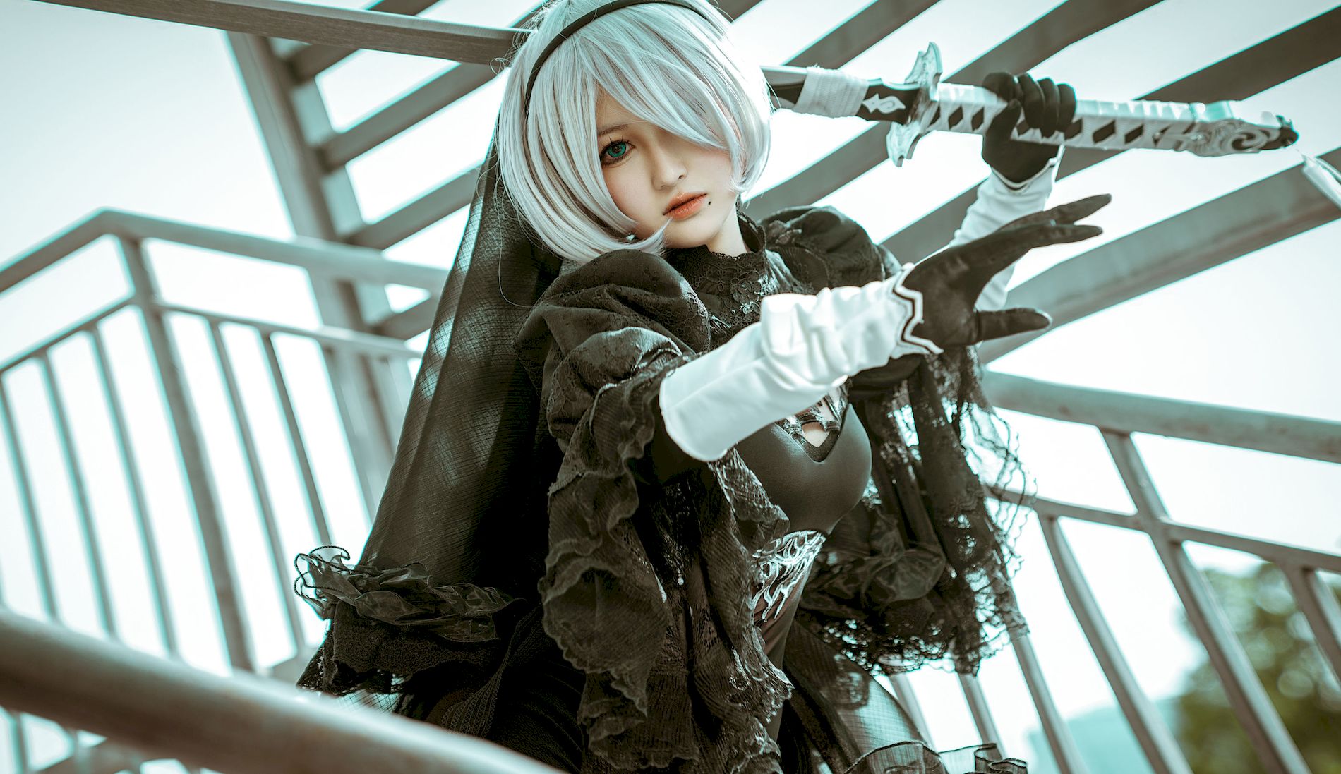 2B ߹ еԪ P.1 