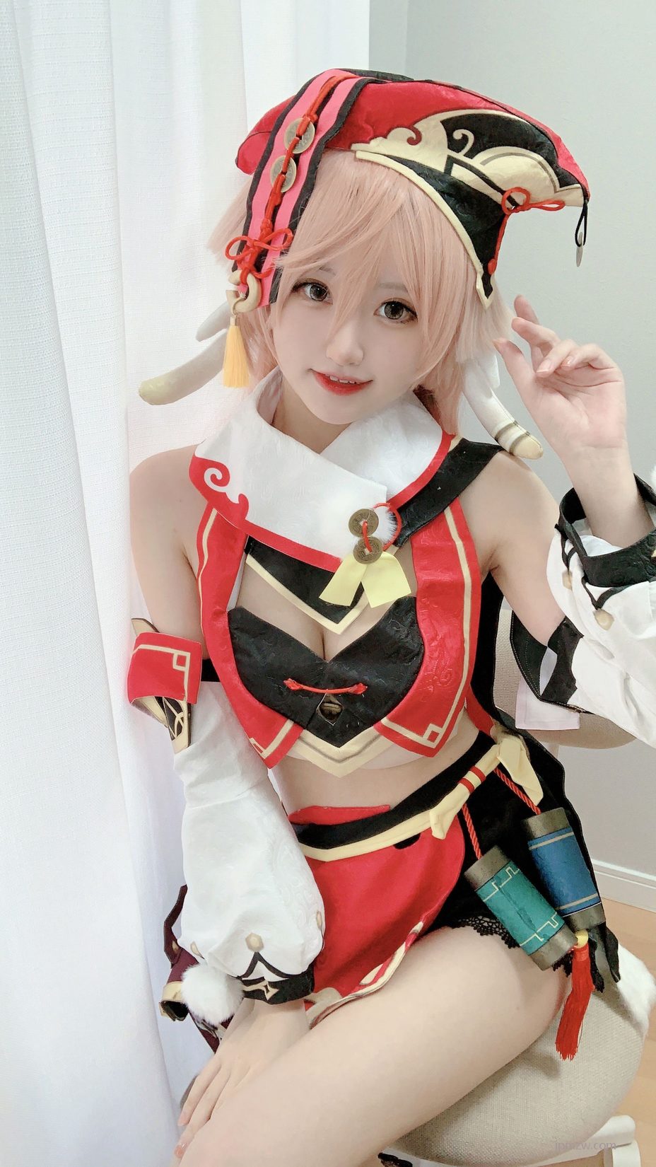 ͼ ǧ ģ ͼ [COS] () Coser P.1 