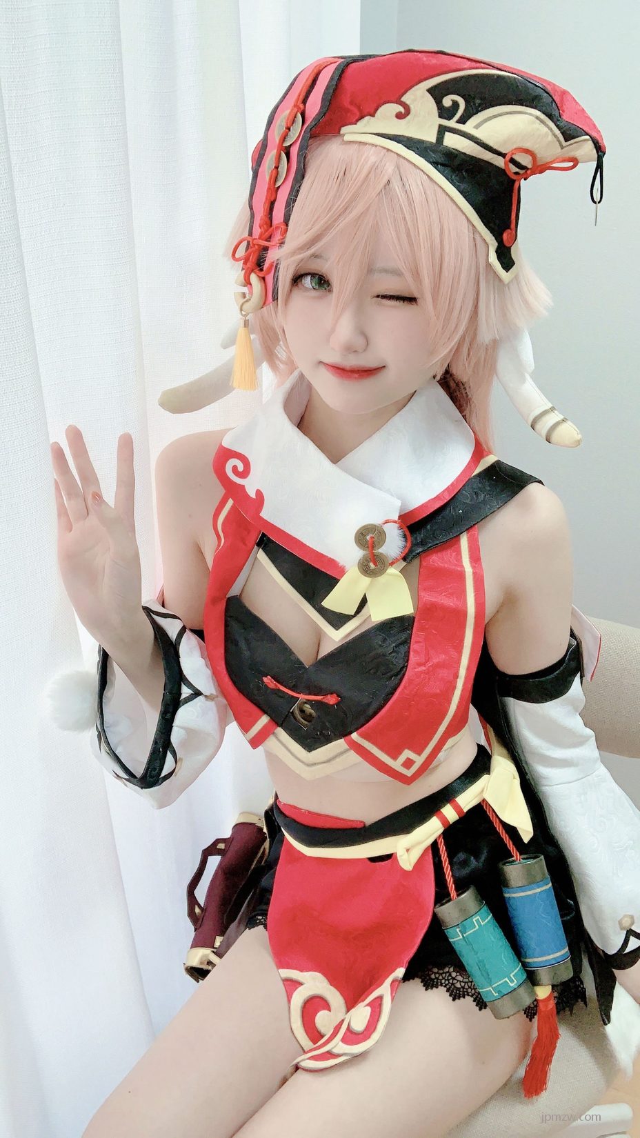 ͼ ǧ ģ ͼ [COS] () Coser P.1 