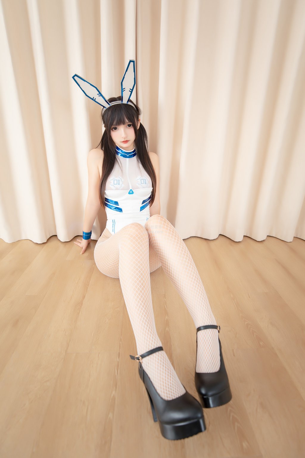 սá S涬ͼ ɫCoser 75P P.1 